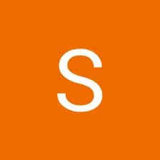 Soumil