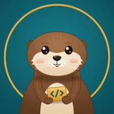 Stubborn Otter Software