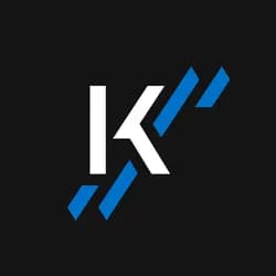 DriveK.it Scraper