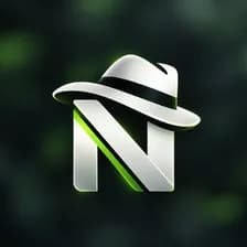 Norm Data
