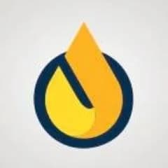 Rigzone.com Scraper