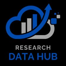 Research Datahub