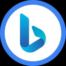 Bing Ads Scraper