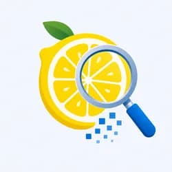 Lemon8 Scraper