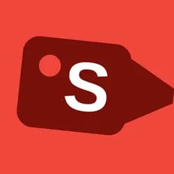 Subito.it Scraper