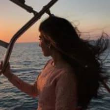 Amna Iftikhar
