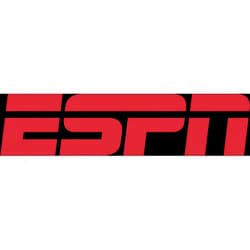ESPN WNBA Scraper