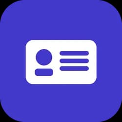Favicon Extractor