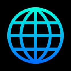 RAG Web Browser
