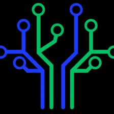 Smart Tech Resources