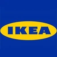 IKEA Scraper