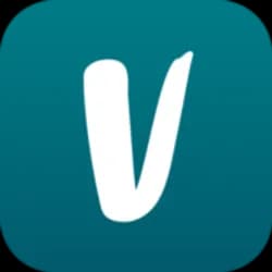 Vinted Scraper