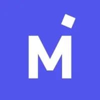 Mercari US Scraper