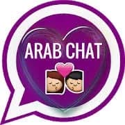 Arab chat