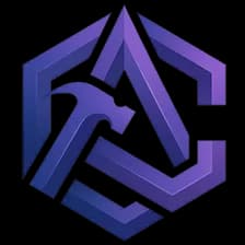 API HEROS