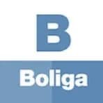 Boliga.dk Scraper