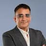 Dinesh Wadhwani