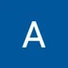 Anoha_56