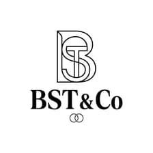 BSTAndCo
