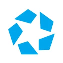 BizBuySell Scraper