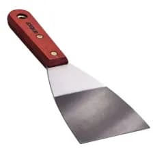 Scraper Master
