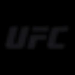 UFC Stats Scraper
