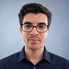 Youssef Farhan