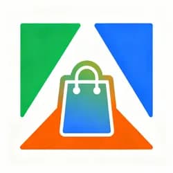 Apify Store Scraper