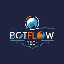 BotFlowTech