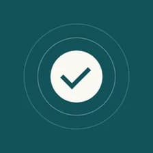 WickFeed