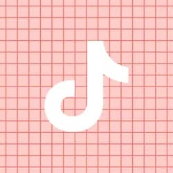 TikTok Sound Scraper