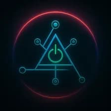theCR8Fconclave SYST3MS