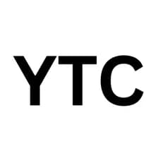 YTC