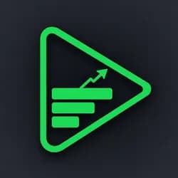 Google Play Scraper