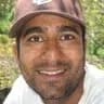 Heenal Rajani