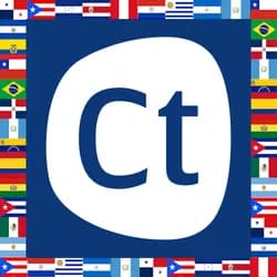 Computrabajo Scraper