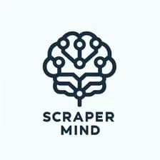 Scraper Mind