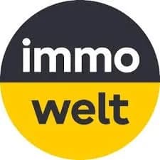Immowelt Scraper