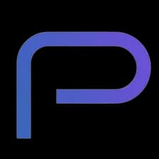 Pvalyou