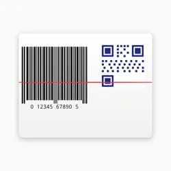 Barcode Generator