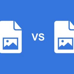 Image Comparator