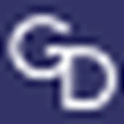 GovDeals Scraper