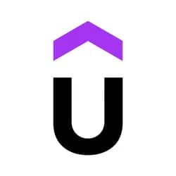 Udemy Course Scraper