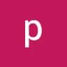 parker odam