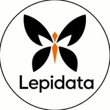 Lepi Data