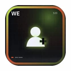 Website Lead Scraper