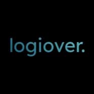 Logiover