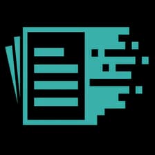 Transcript Downloader