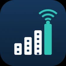 City Signals Data