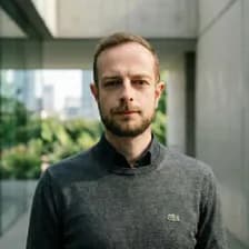Gauthier Huguenin
